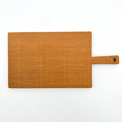 Cutting Board OAK_B