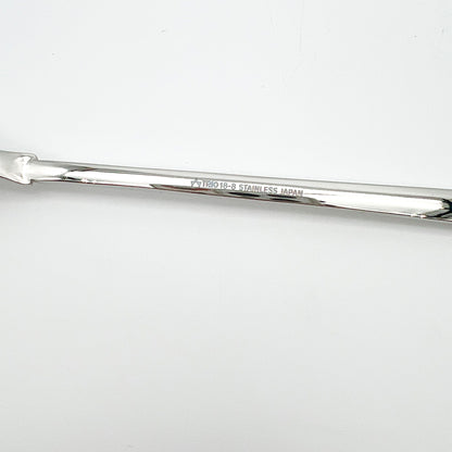 SYMPHONY Soda Spoon