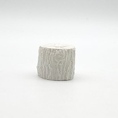 Kikusumi Porcelain aroma stone