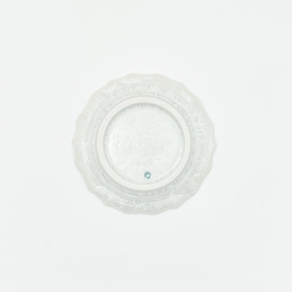 Plate φ16cm Toru Itabashi 11