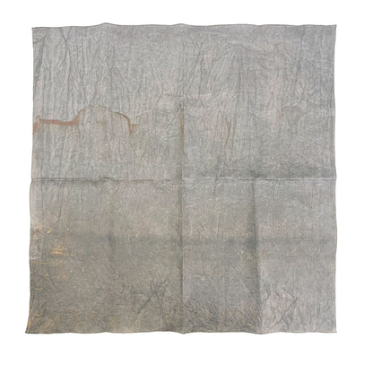 Decorative Fabric Single S