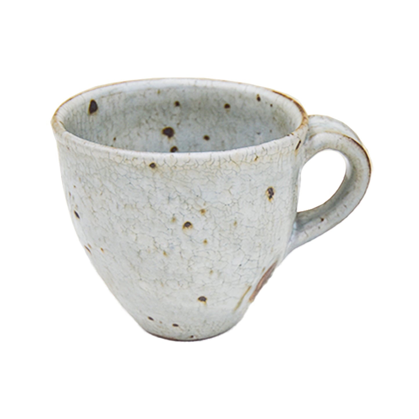 MUG Atsushi Shimomura 23