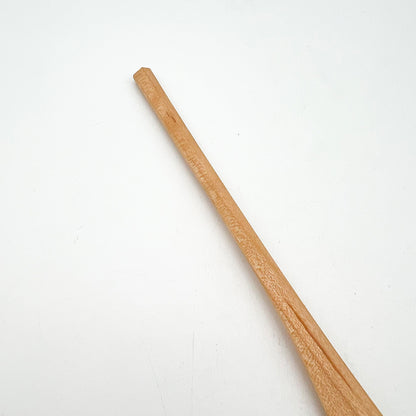 Jam Spoon L