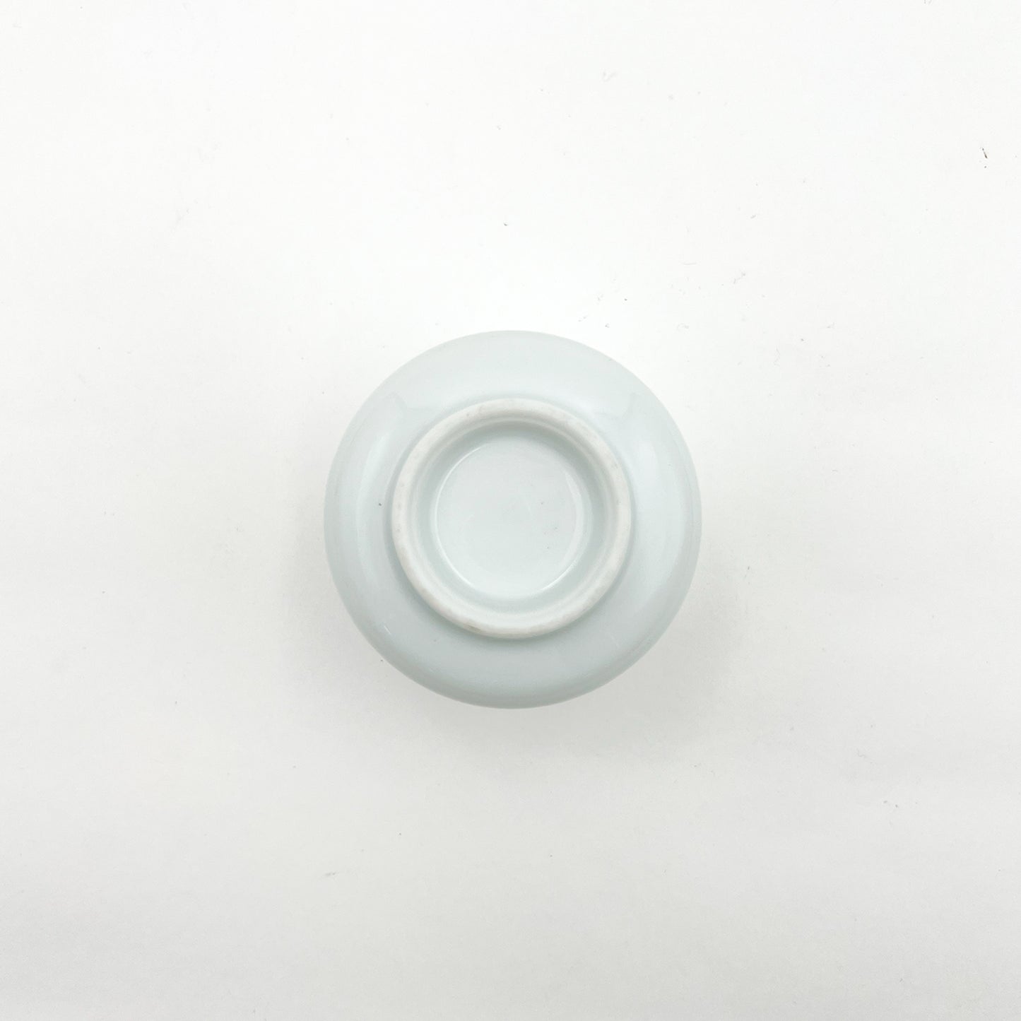 VINTAGE Tasting Cup S