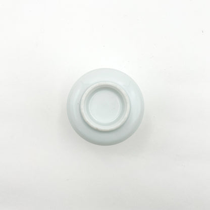 VINTAGE Tasting Cup S