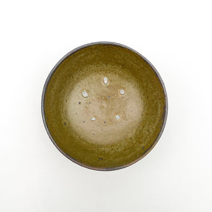 Rice Bowl_Kanata Shisama