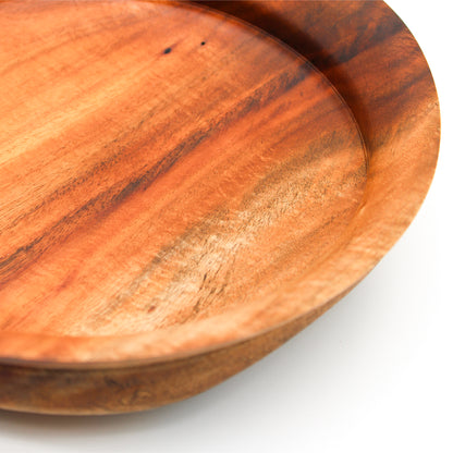 Bark Bowl A_Yuriko Nishiishigaki