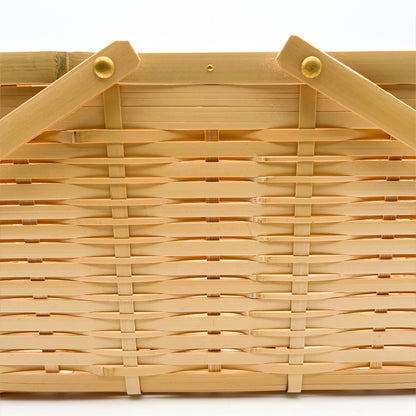 Shopping Basket