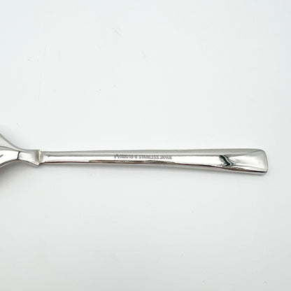 SYMPHONY Ice Cream Spoon