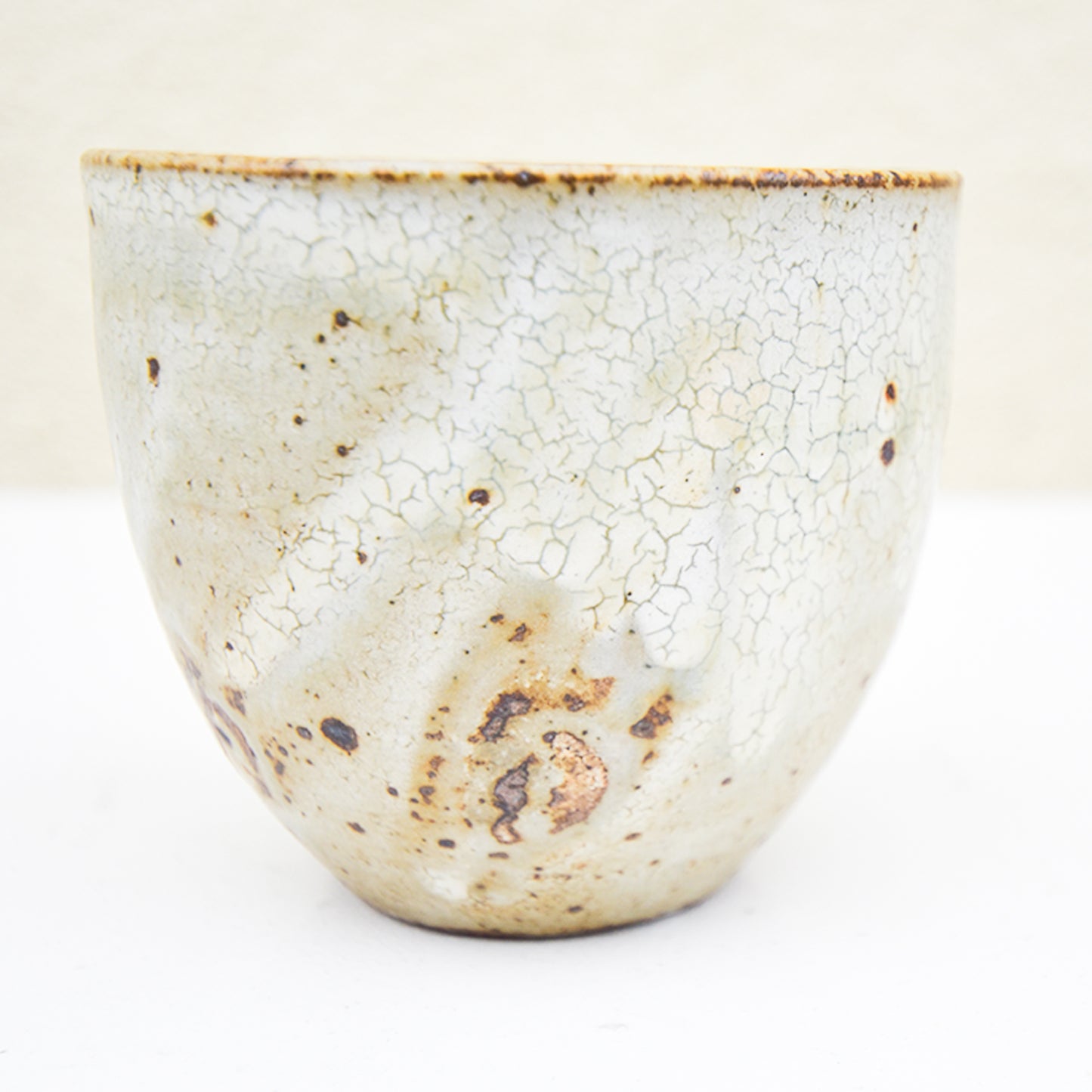 CUP Atsushi Shimomura 2