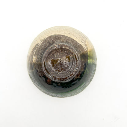 Rice Bowl_Shimao Kiso