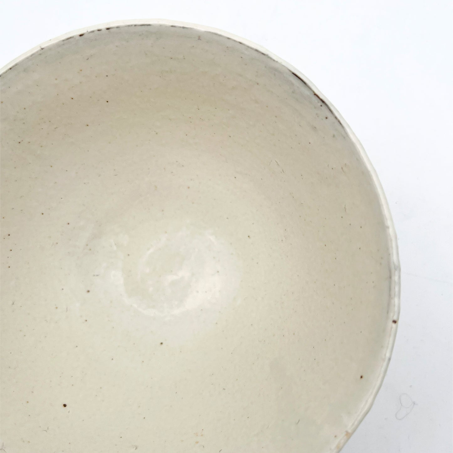 Rice Bowl_Nobuhiko Oyama