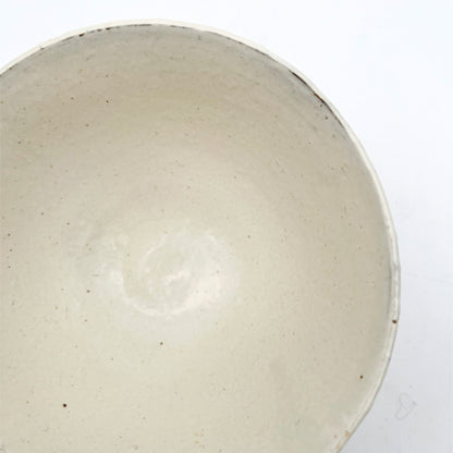 Rice Bowl_Nobuhiko Oyama