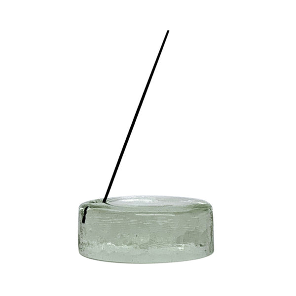 INCENSE STAND Yellow – CIBONE O'TE