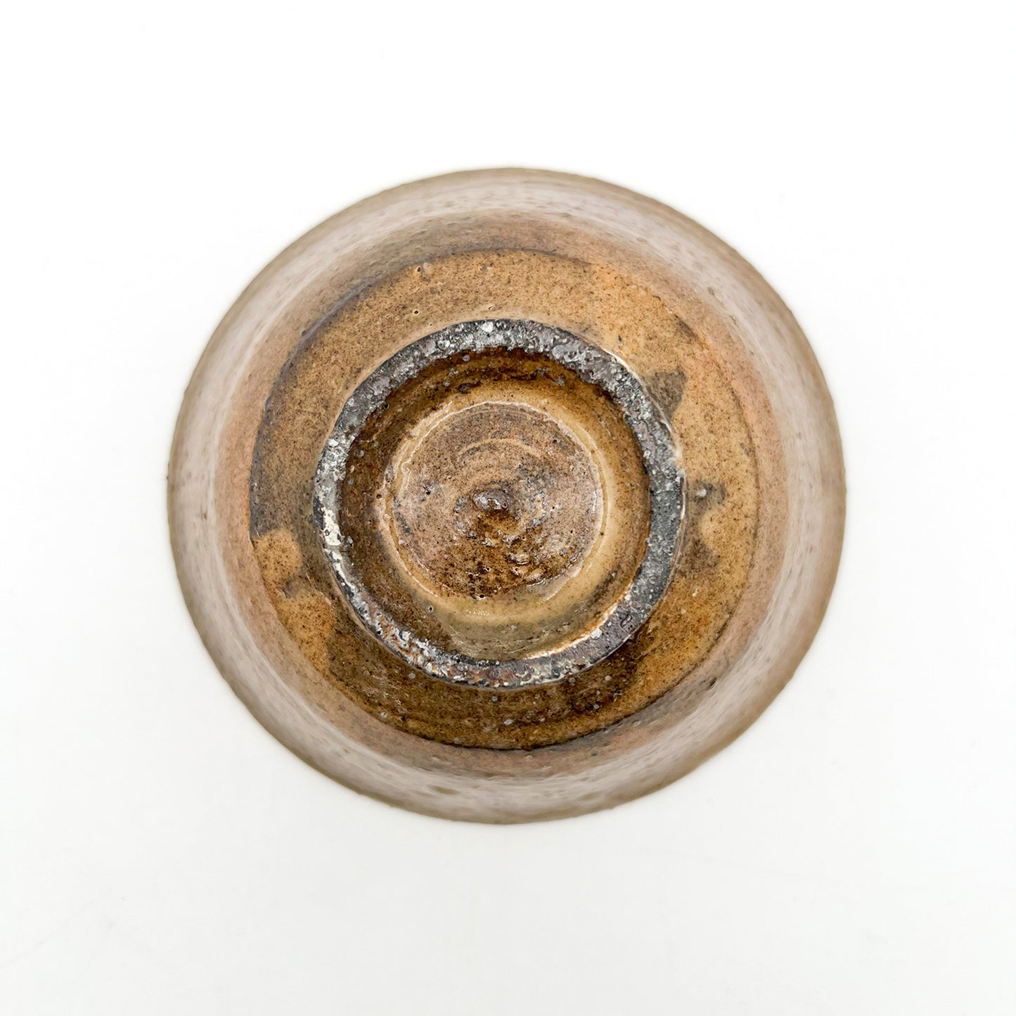 Rice Bowl_Nobuhiko Oyama