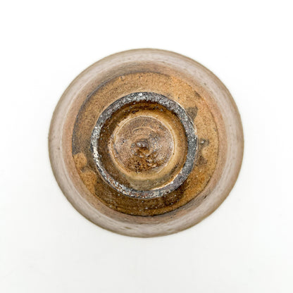 Rice Bowl_Nobuhiko Oyama