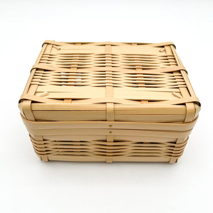 Bento Box Onigiri Type