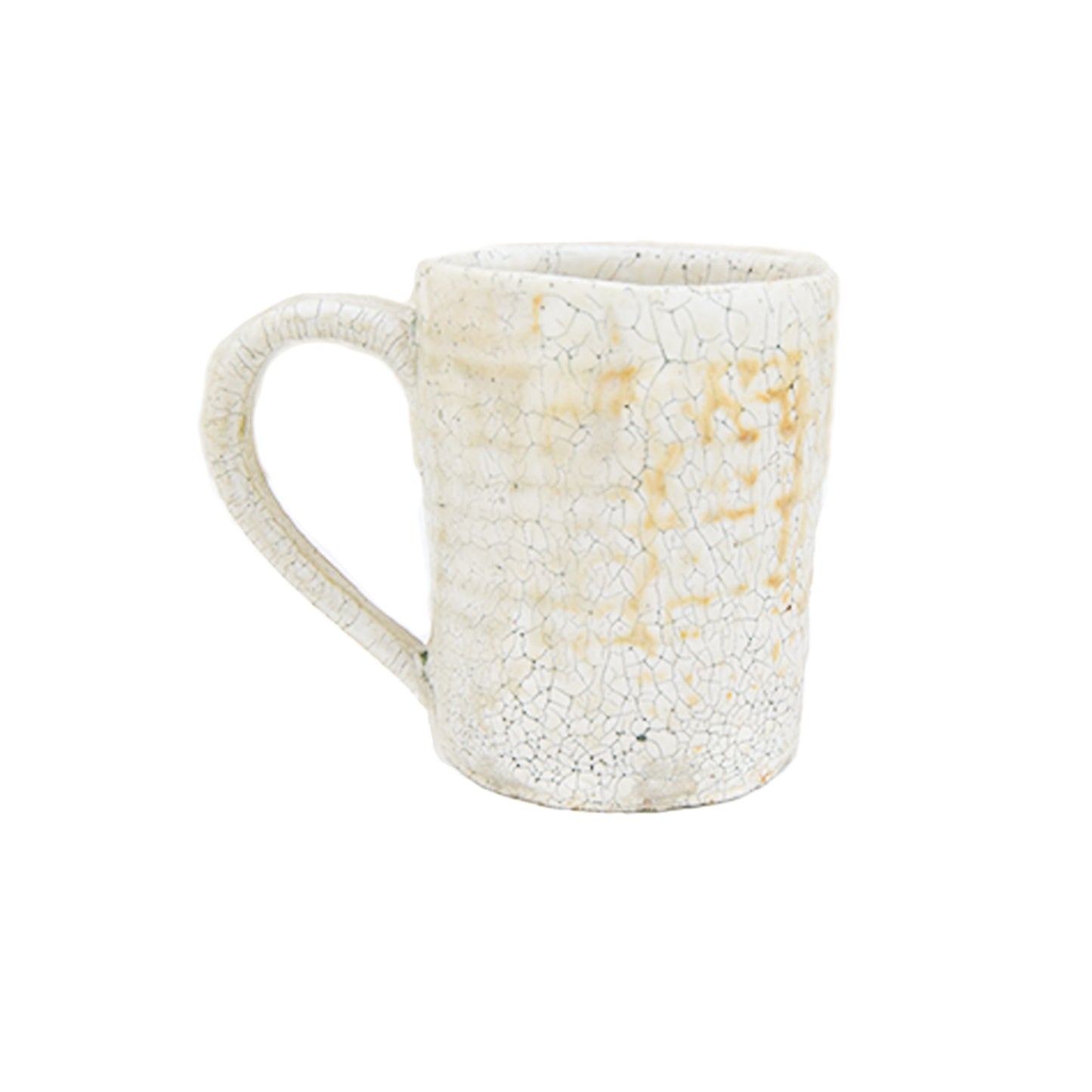 Mug Atsushi Ogata 55