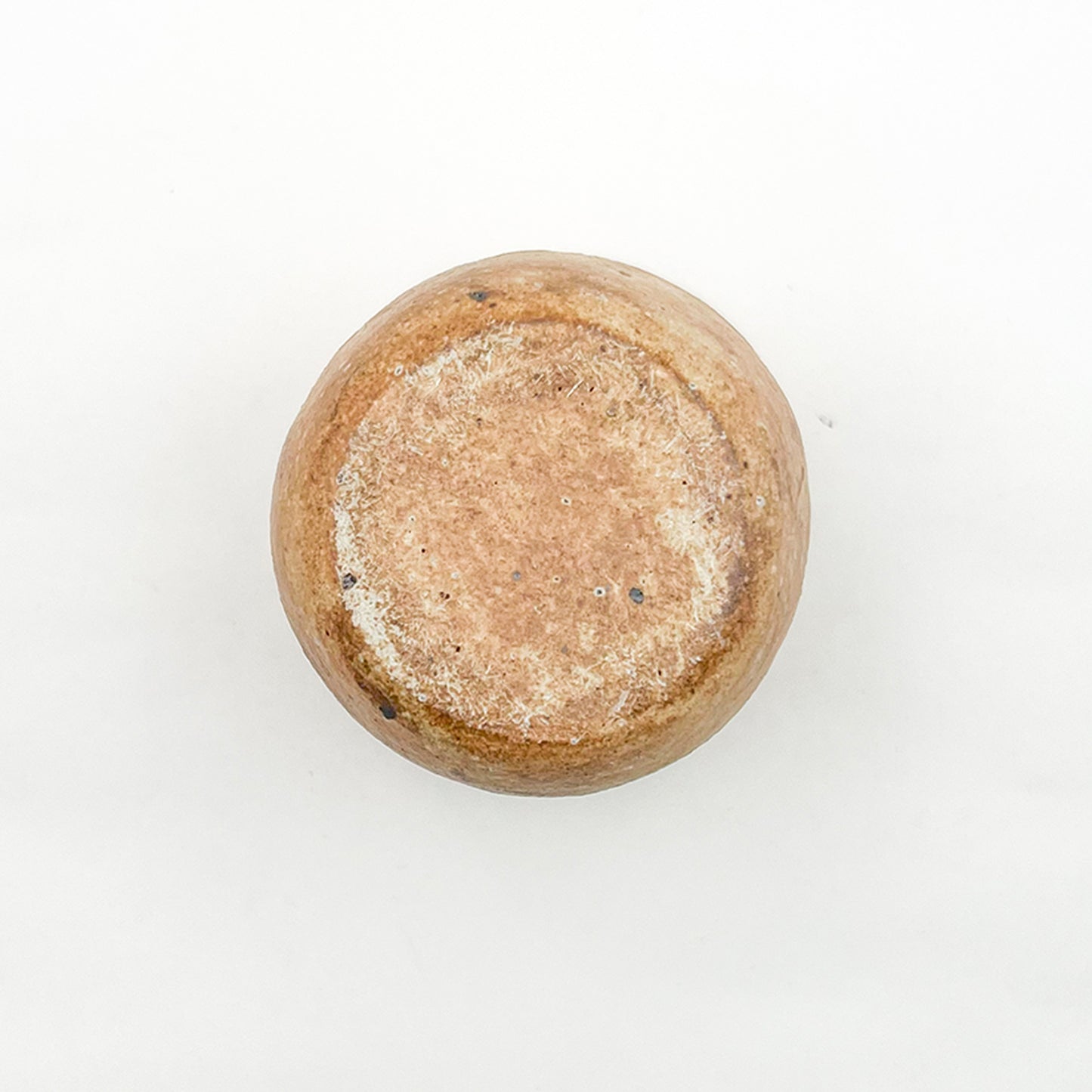 Ceramic Cup Toshihisa Ishihara