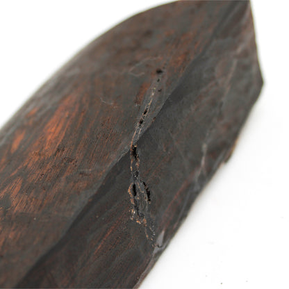 Single-Stem Vase C_Yuriko Nishiishigaki