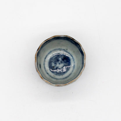 ANTIQUES Small Cup 55D