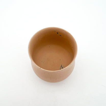 Bell-Shaped Cup WH