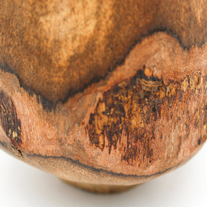 Flower Vase M_Yuriko Nishiishigaki