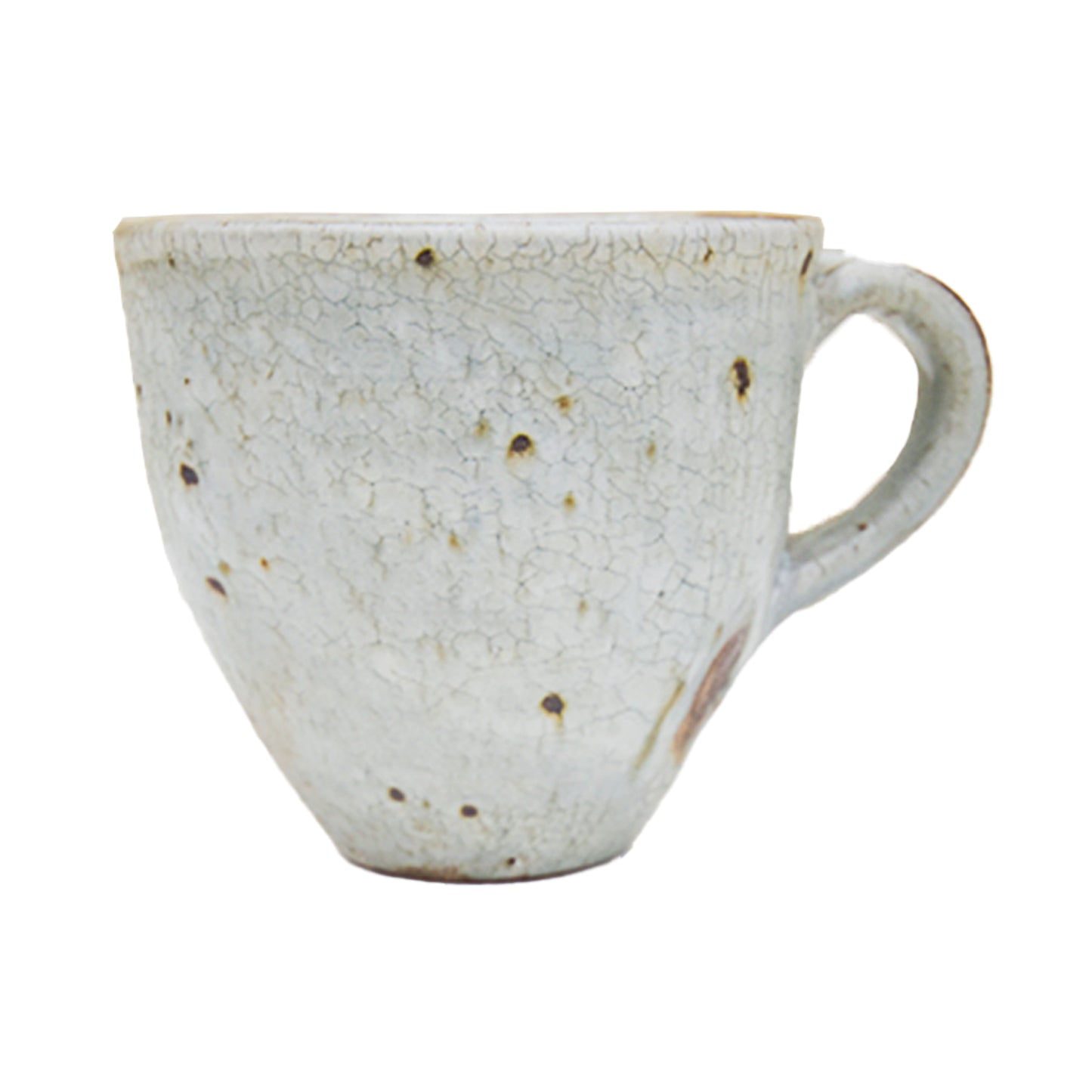 MUG Atsushi Shimomura 23