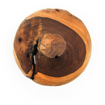 Flower Vase H_Yuriko Nishiishigaki