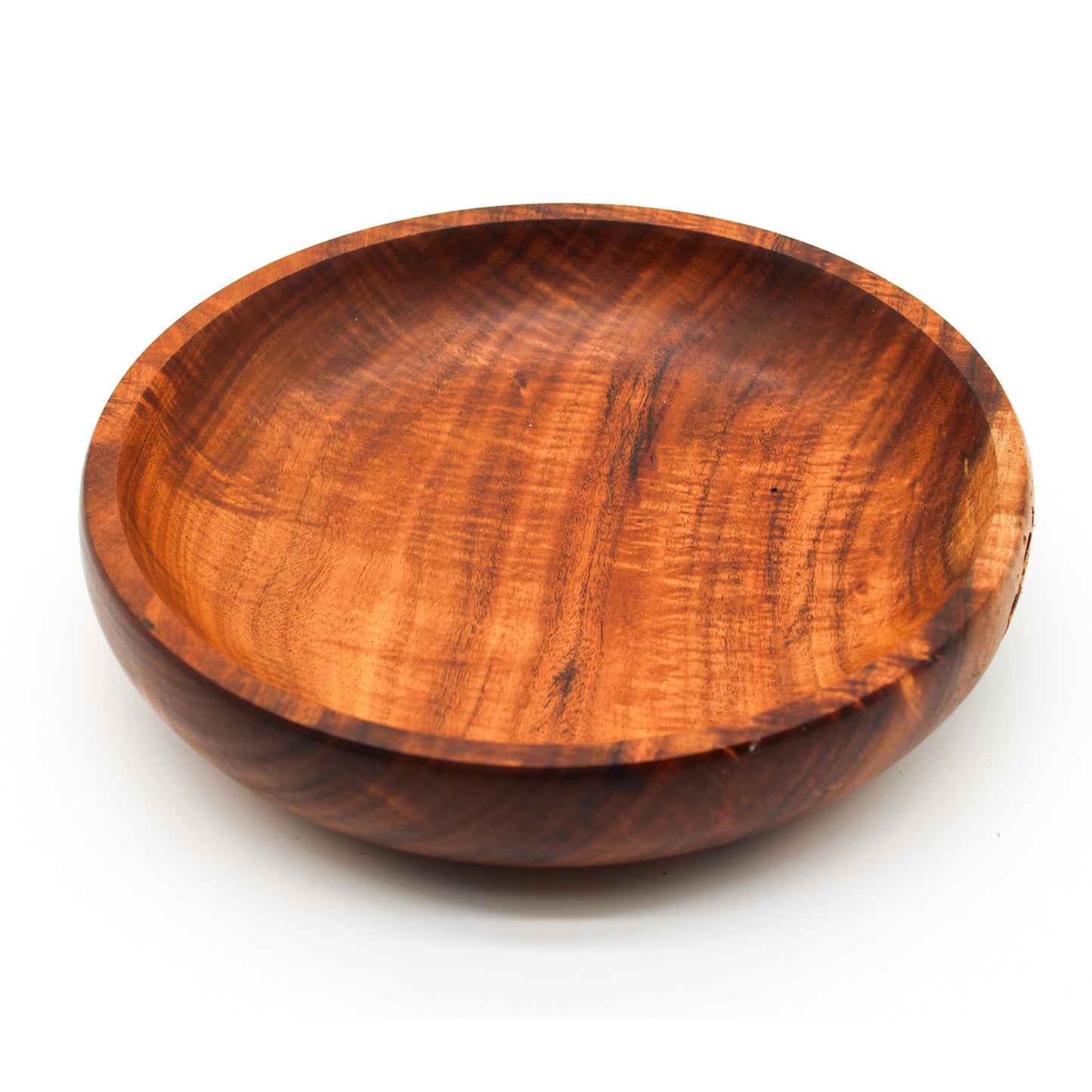 Insect-Damaged Bowl_Yuriko Nishiishigaki
