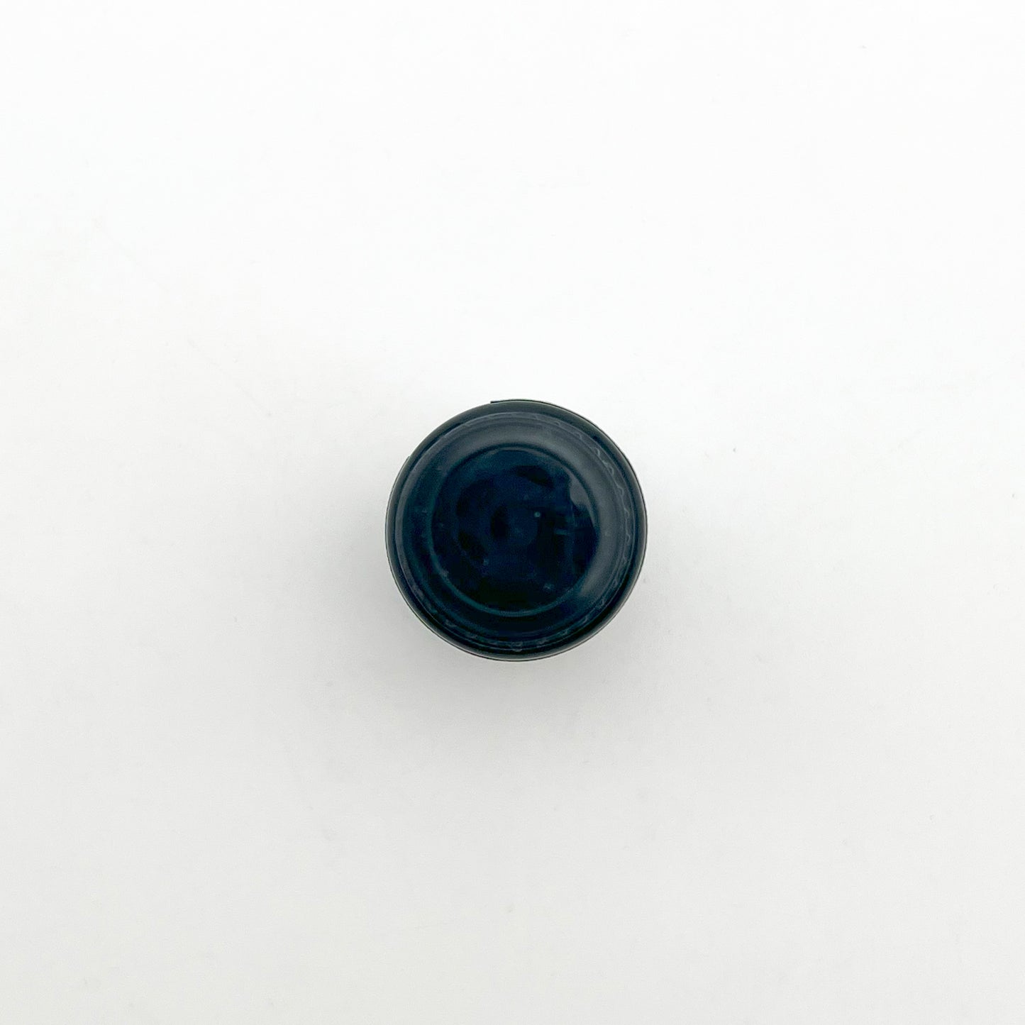 Aroma oil Hinoki