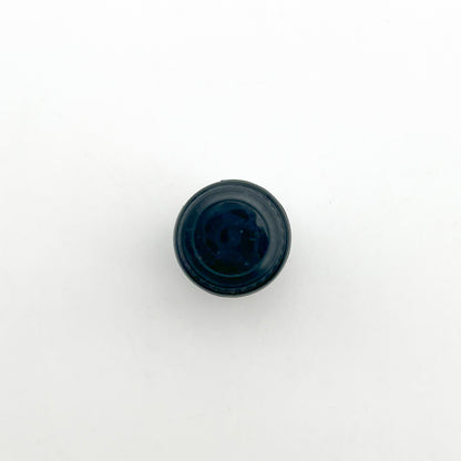 Aroma oil Hinoki