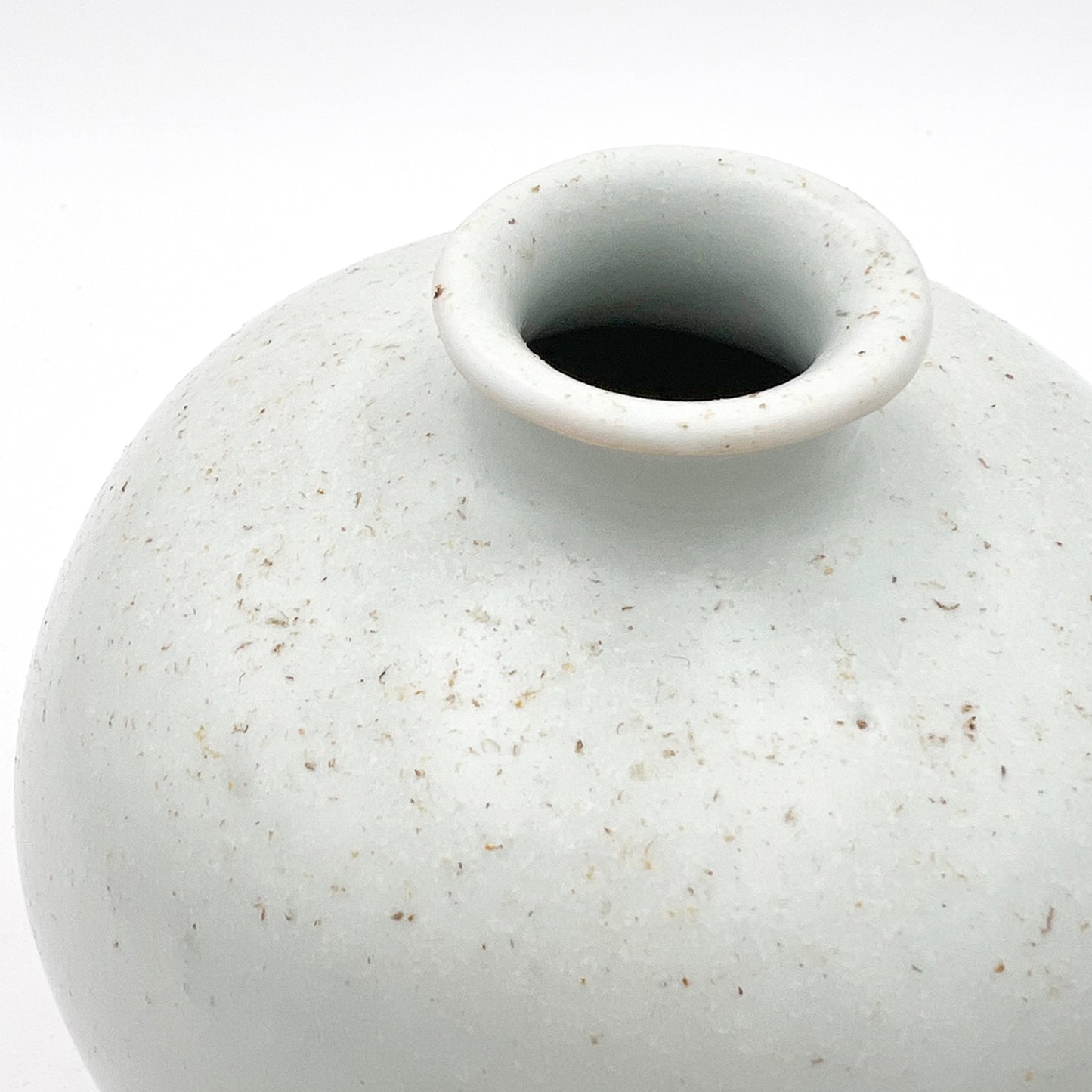 Vase_Yuriko Morioka 129