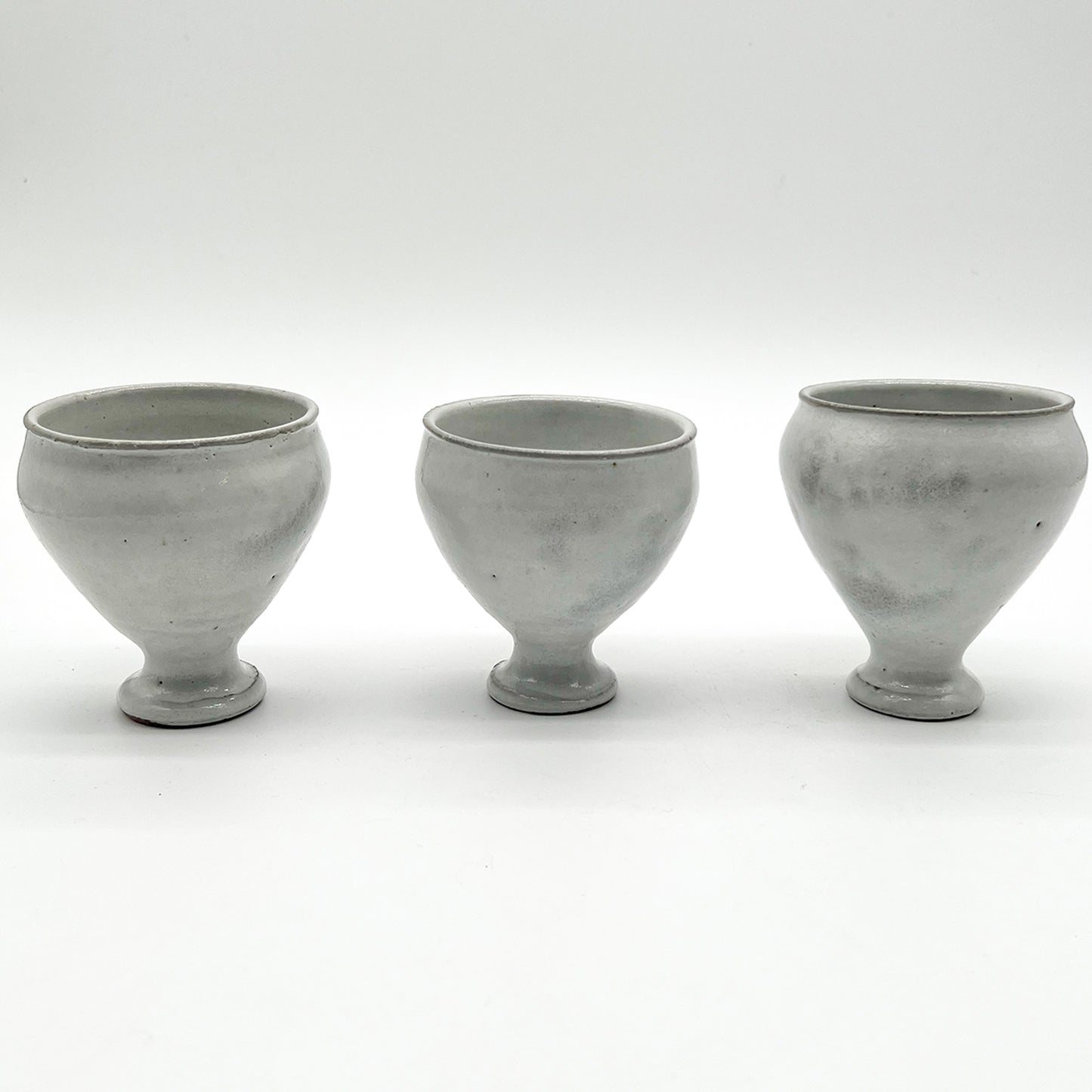 Goblet_ Etsuji Noguchi