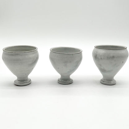 Goblet_ Etsuji Noguchi