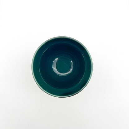 Tea cup 1977