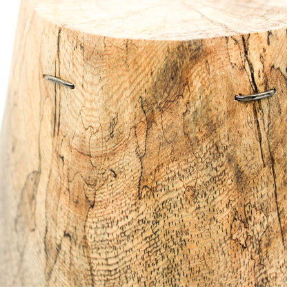 Flower Vase E_Yuriko Nishiishigaki