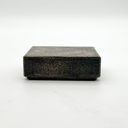 Business Card Box Deep Wataru Hatano
