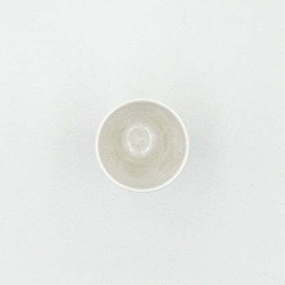 Goblet Toru Itabashi 3