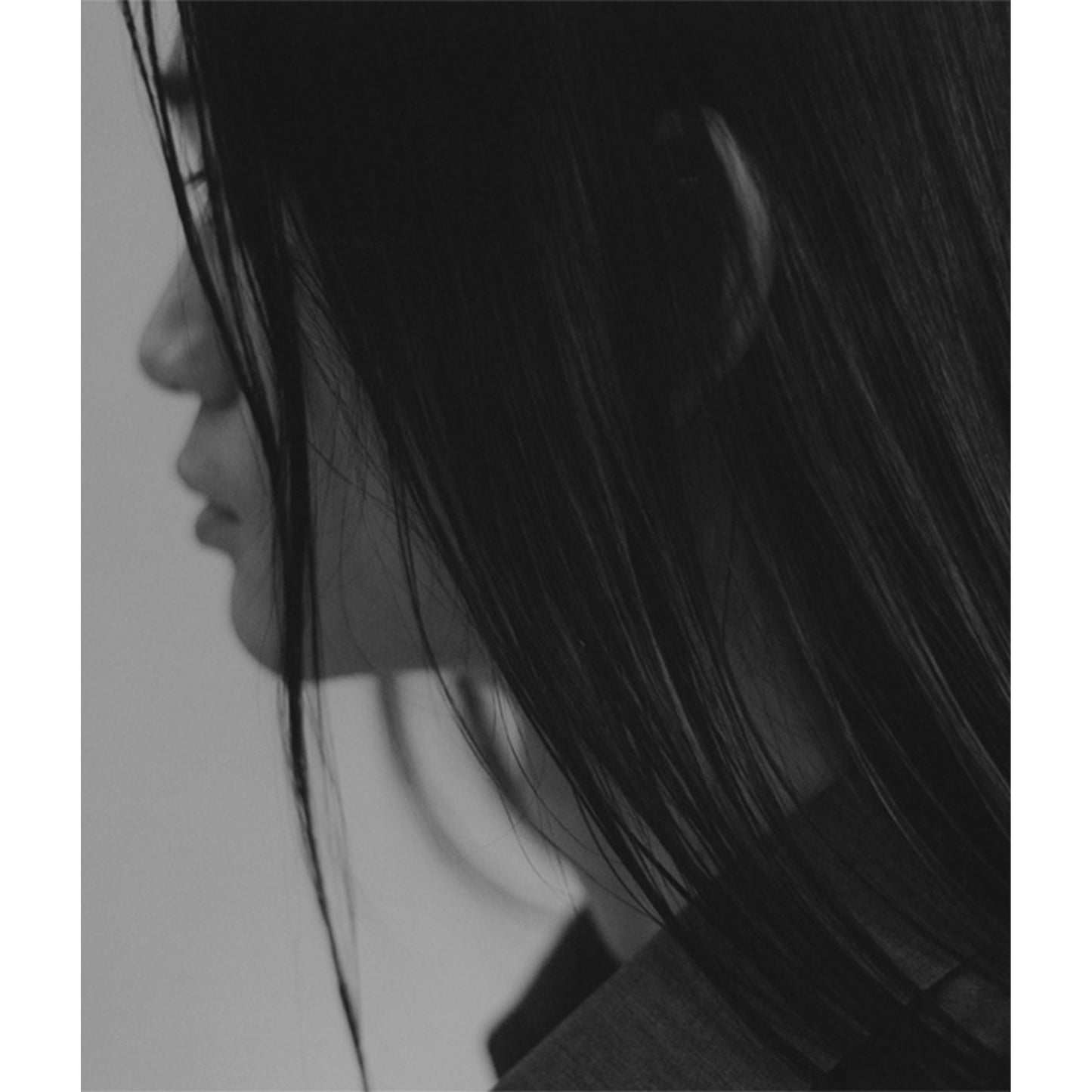 Hairoil 41504
Japanese Citrus