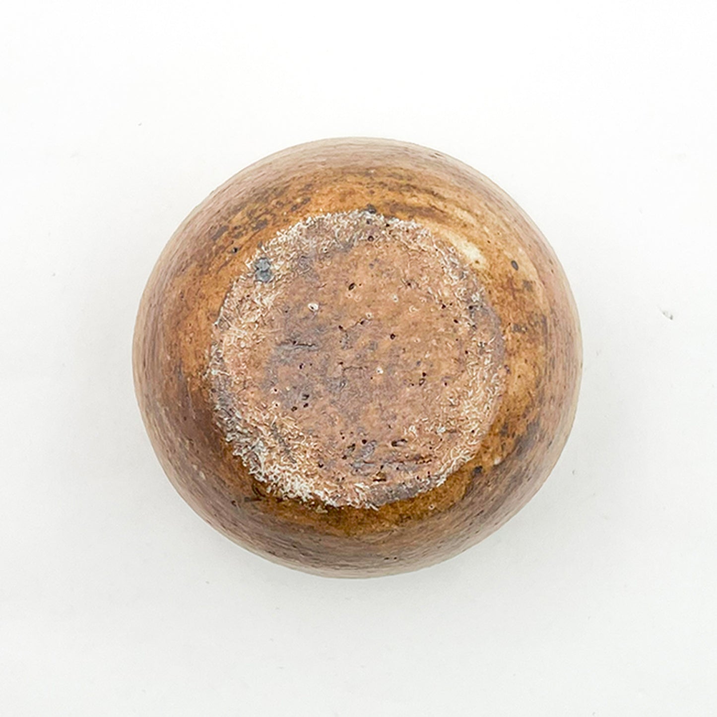 Freeform Cup Toshihisa Ishihara