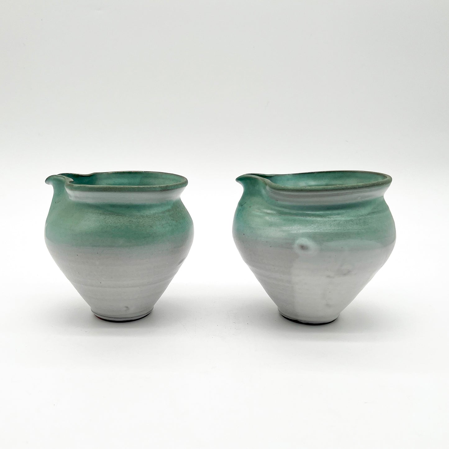 Spoted bowl L GR_ Etsuji Noguchi