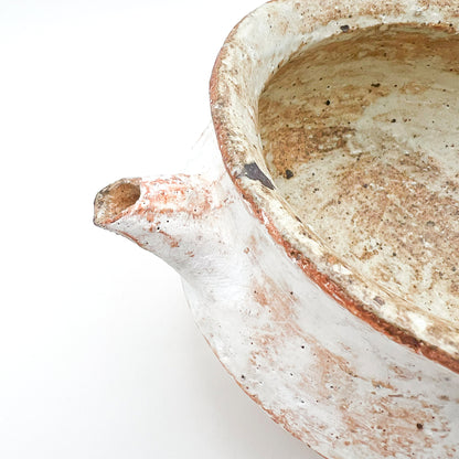 Flower Vase D　Toshihisa Ishihara