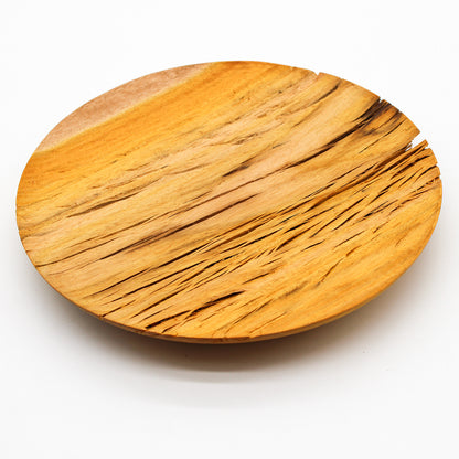 Tea Tray A_Yuriko Nishiishigaki