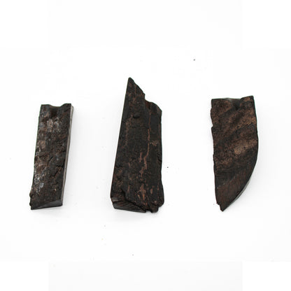 Single-Stem Vase G_Yuriko Nishiishigaki