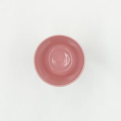 Goblet_Takemura Yoshinori 32