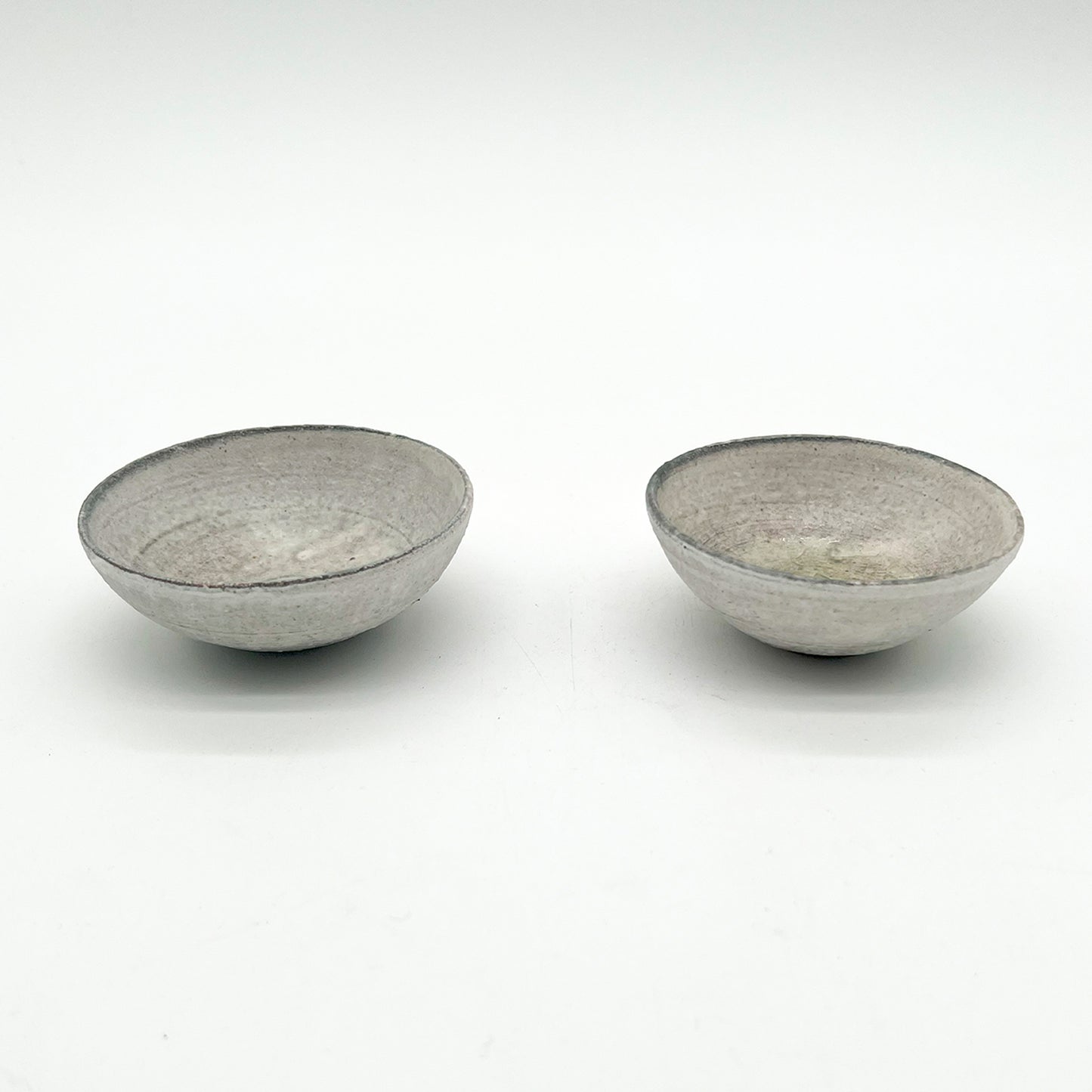 Sake cup_ Etsuji Noguchi