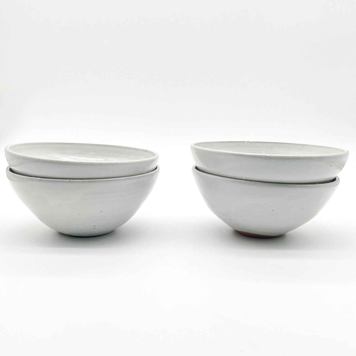 Bowl _ Etsuji Noguchi