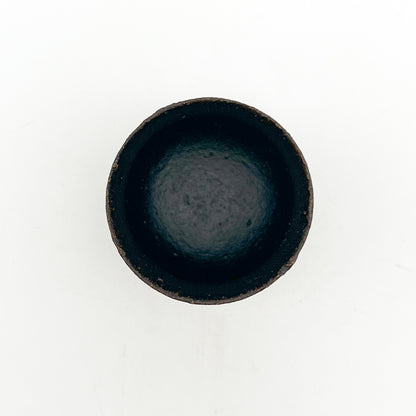 Bell-Shaped Cup BK