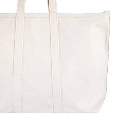 TOTE BAG L Blank Collection BL07